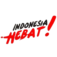 indonesia hebat